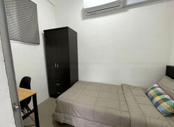 Orchid Apartment (D11), Apartment #471426541